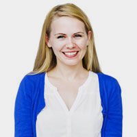 Mišljenja drugih o nama