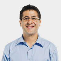 Mišljenja drugih o nama