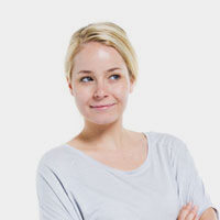 Mišljenja drugih o nama