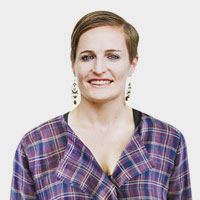 Mišljenja drugih o nama